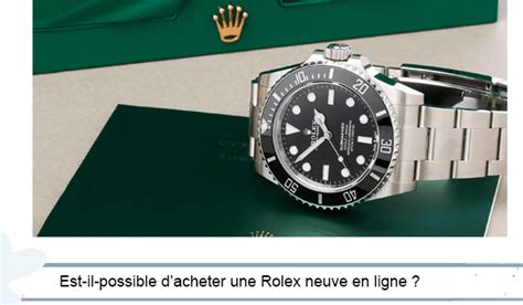 rolex femme 2016|acheter une rolex neuve.